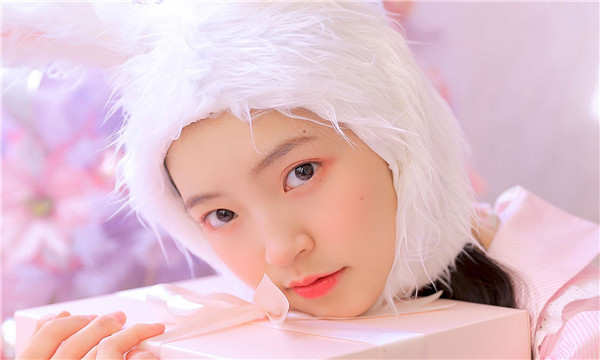 黄埔试管借卵代怀生子有影响吗｜试管婴儿借卵生男孩
