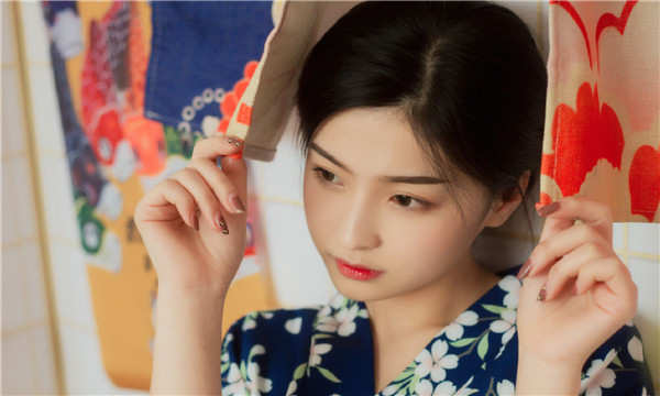 黄埔试管代生机构｜试管婴儿找人代生违法吗