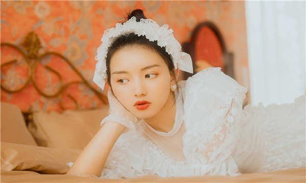 黄埔生男孩试管婴儿｜生男孩 试管
