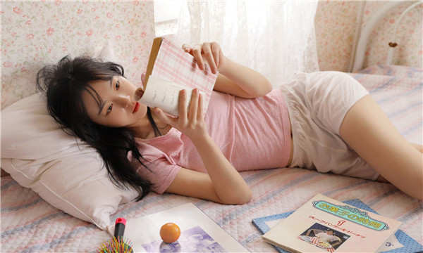 黄埔试管婴儿可以找别人代怀吗｜试管婴儿可以让别人代生吗