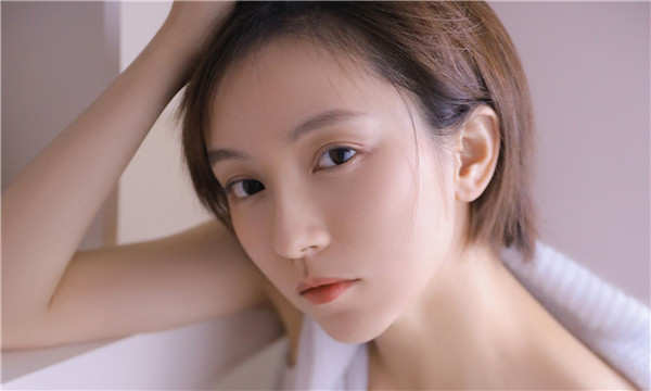 黄埔【三代试管生子助孕机构：助您轻松拥有自己的孩子】