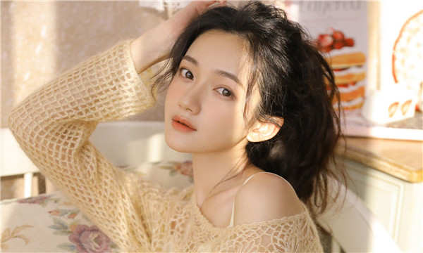 黄埔试管代怀助孕生子可靠吗｜试管代怀什么意思