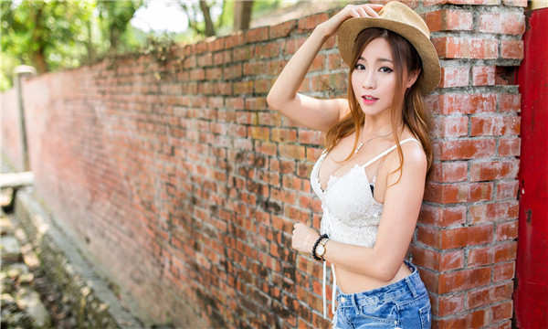 黄埔试管婴儿助孕公司-｛试管婴儿 公司｝