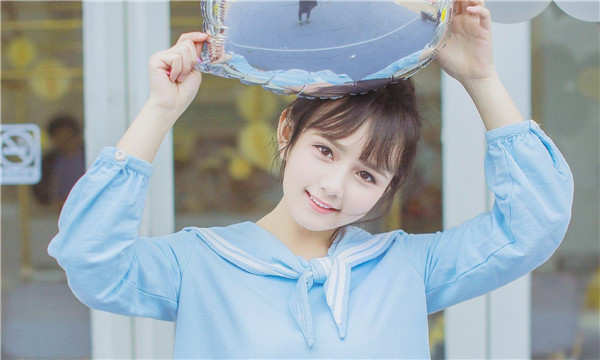 黄埔三代试管包男孩机构：助您实现生育梦想的专业选择