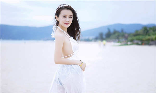 黄埔试管婴儿代怀生子的解决方案：为不孕不育患者家庭带来希望