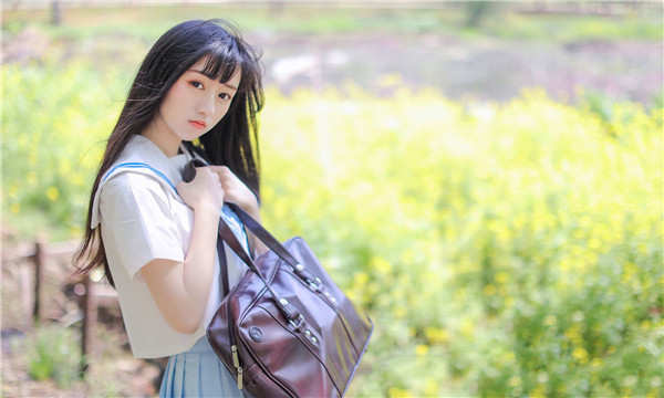黄埔试管婴儿可以让别人代生吗｜做试管可以找人代替吗