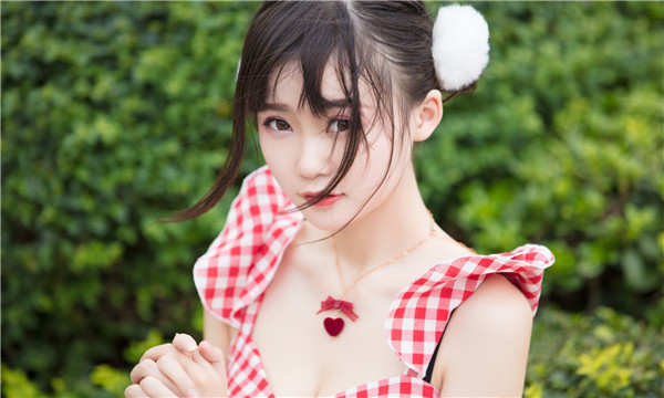 黄埔供卵试管婴儿｜供卵试管婴儿长得像谁