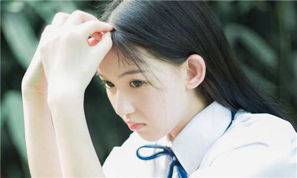 黄埔供卵代怀是什么意思｜供卵自怀的成功率高吗