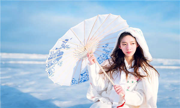 黄埔试管代怀生子多少钱一个？助孕之路的费用分析与方案选择