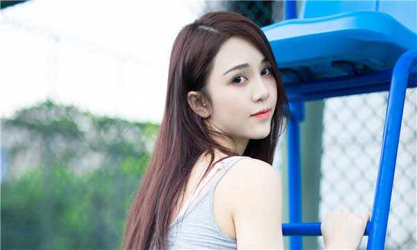 黄埔如何选择靠谱的试管代育生子机构，助您拥有自己的孩子