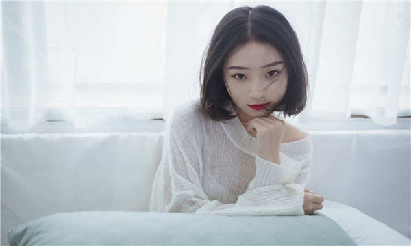 黄埔供卵试管婴儿｜供卵试管婴儿算不算是亲生的