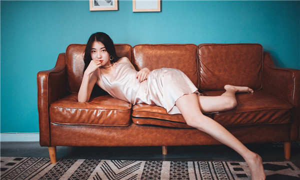 黄埔试管供卵代怀生子机构的选择与保障