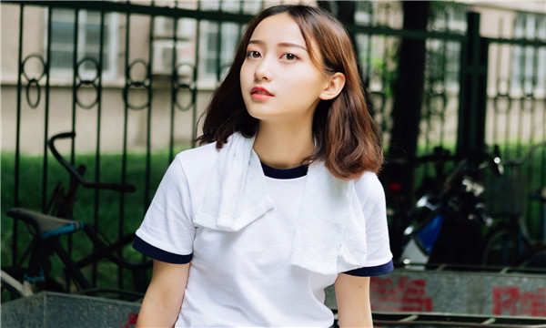 黄埔试管婴儿男孩费用大概要多少钱左右？实际情况解析！