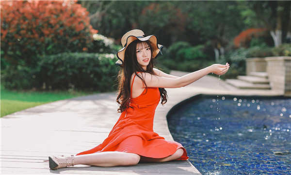 黄埔老婆不能生孩子怎么找人生孩子｜老婆不能生育怎么安慰