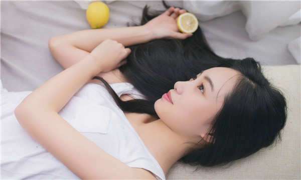 黄埔代怀生子什么意思｜代怀是什么