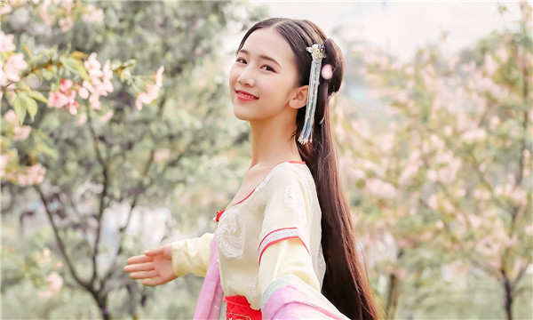 黄埔试管婴儿 生男孩｜试管婴儿生男孩多还是女孩多？