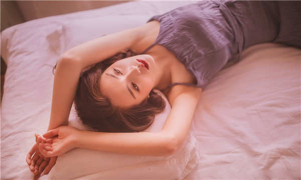 黄埔供卵试管婴儿哪家好？为不孕不育家庭提供更佳助孕方案