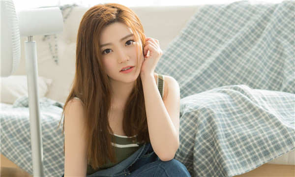 黄埔供卵代怀代生公司专业服务，助您不孕不育家庭迎接新生命