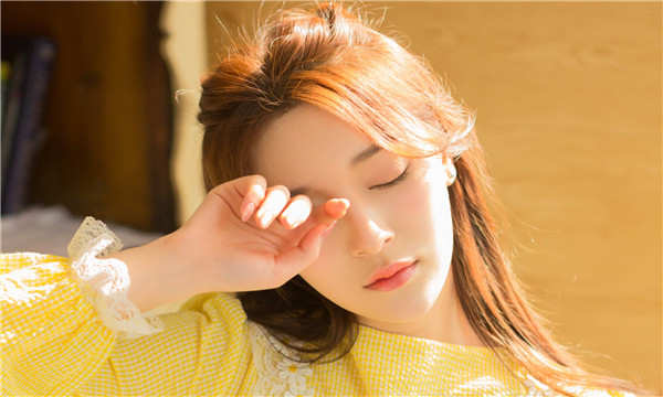 黄埔女人做试管的更佳年龄-｛年龄大有影响吗？｝