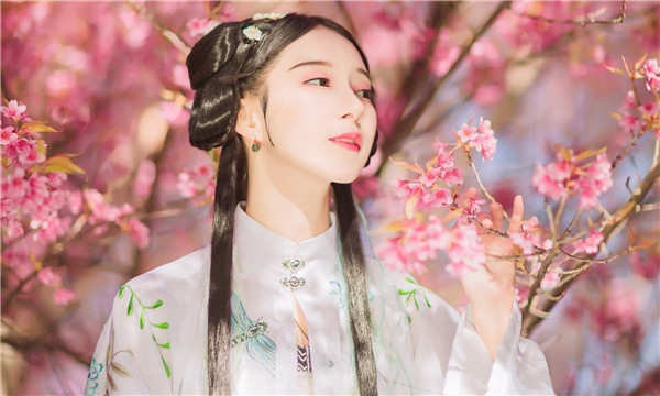 黄埔试管助孕什么意思｜试管助孕的步骤