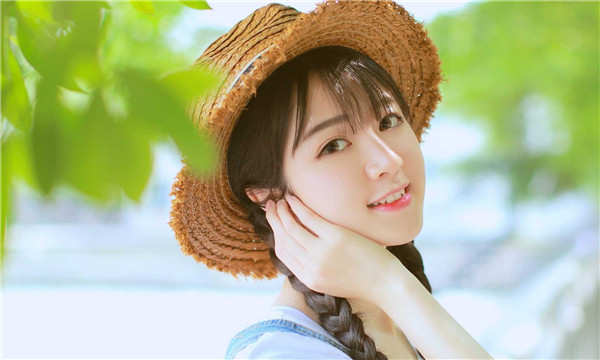 黄埔试管代怀生子需要多少钱？全面解析费用构成与选择方案