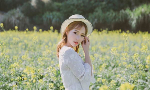 黄埔标题：想找个女人帮忙生孩子的有效解决方案，助您圆梦家庭