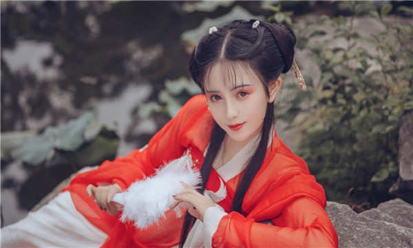 黄埔借卵做试管的费用｜国内哪有借卵生子医院