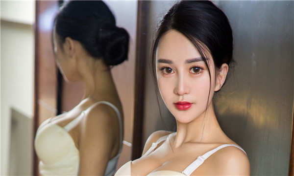 黄埔借卵试管代怀生子的详细流程与注意事项