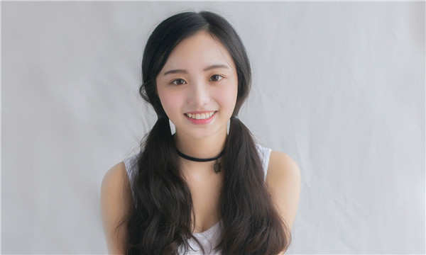 黄埔试管代怀生男孩还是女孩｜试管代怀生男孩还是女孩好