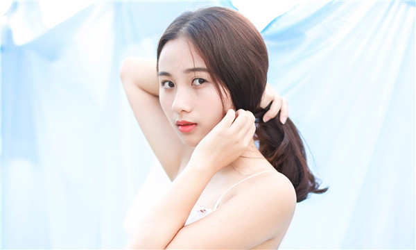 黄埔试管包生男孩多少钱？助孕家庭的福音