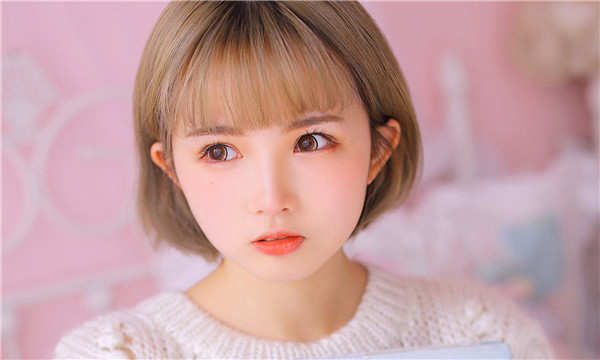 黄埔包生男孩就找第三代试管｜40岁以上做几代试管