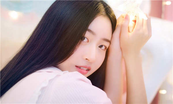 黄埔三代试管婴儿包成功医院｜40岁以上做几代试管