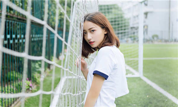 黄埔供卵代生包男孩机构｜供卵生子的费用