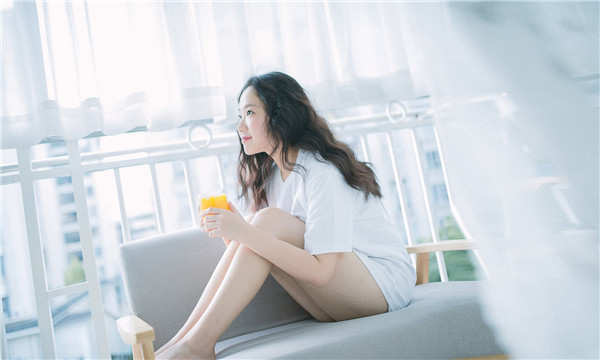 黄埔私人代怀助孕