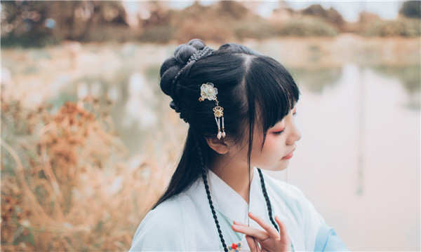 黄埔试管助孕生子多少钱？了解真实费用让你更安心