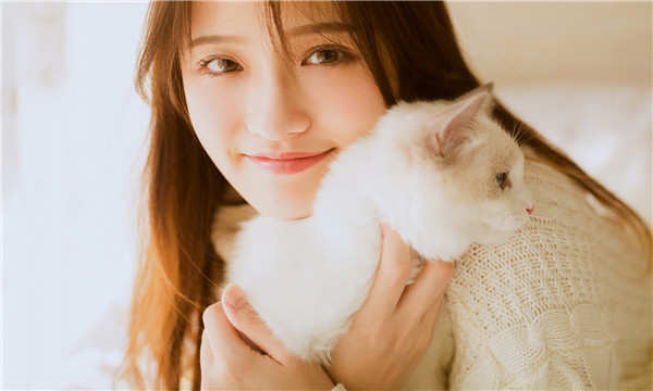 黄埔试管婴儿可以让别人代生吗｜试管婴儿可以让别人代生吗孕妇