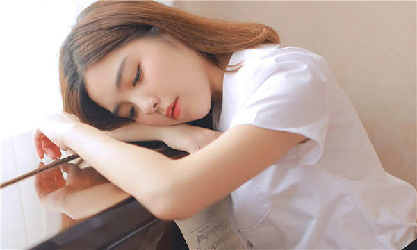 黄埔试管代怀生子多少钱一个，助您实现育儿梦想