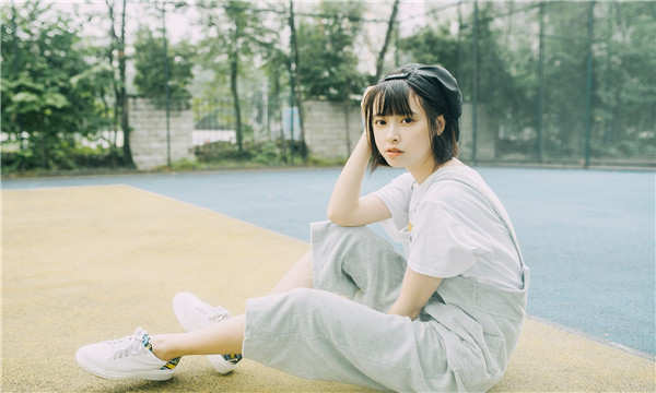 黄埔试管生子助孕方案：为不孕不育家庭开启希望之门