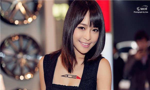 黄埔试管助孕联系方式｜试管婴儿助孕平台