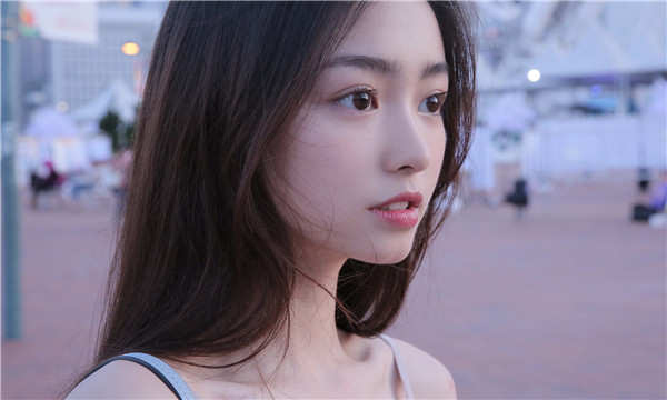黄埔借卵代生机构｜借卵生子的费用是多少