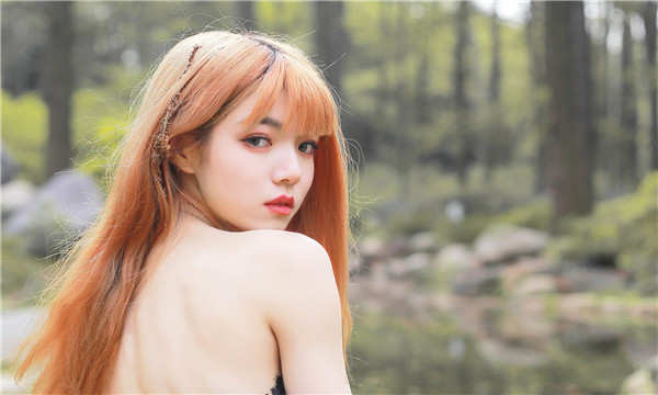 黄埔贝宝助孕助孕生子，带您实现家庭完整的美好愿望