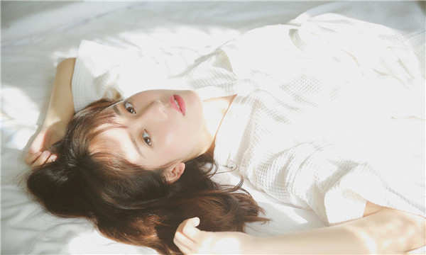 黄埔一代试管生男孩的经验｜一代试管生男孩多还是女孩多